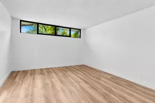 3750 Victoria Dr, West Palm Beach, FL 33406 - Photo 3