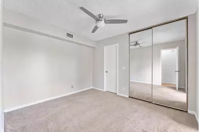 3750 Victoria Drive, West Palm Beach, FL 33406 - Photo 11