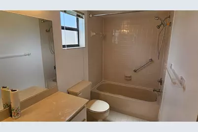 2981 N Nob Hill Road #201, Sunrise, FL 33322 - Photo 25