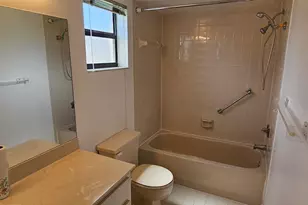 2981 N Nob Hill Rd, Sunrise, FL 33322 - Photo 25