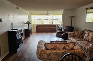2981 N Nob Hill Rd, Sunrise, FL 33322 - Photo 17