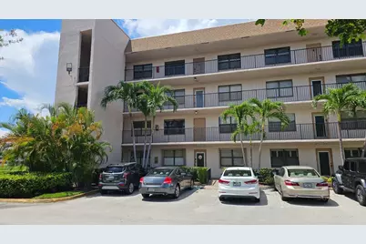 2981 N Nob Hill Road #201, Sunrise, FL 33322 - Photo 27