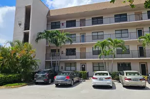2981 N Nob Hill Rd, Sunrise, FL 33322 - Photo 27