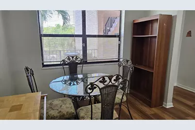 2981 N Nob Hill Road #201, Sunrise, FL 33322 - Photo 3