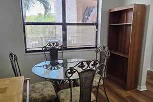 2981 N Nob Hill Rd, Sunrise, FL 33322 - Photo 3