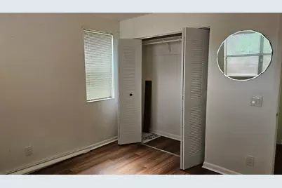2981 N Nob Hill Road #201, Sunrise, FL 33322 - Photo 23