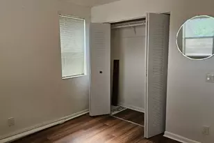 2981 N Nob Hill Rd, Sunrise, FL 33322 - Photo 23