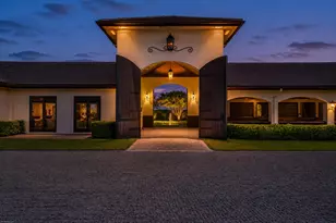 13900 53rd Rd S, Wellington, FL 33449 - Photo 77