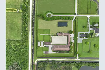 13900 53rd Road S, Wellington, FL 33449 - Photo 5