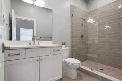 13900 53rd Road S, Wellington, FL 33449 - Photo 59