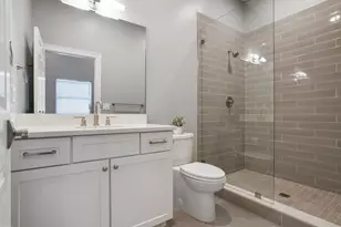 13900 53rd Rd S, Wellington, FL 33449 - Photo 59