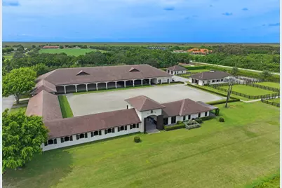 13900 53rd Road S, Wellington, FL 33449 - Photo 71