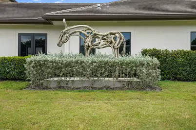 13900 53rd Road S, Wellington, FL 33449 - Photo 7