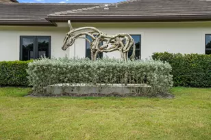 13900 53rd Rd S, Wellington, FL 33449 - Photo 7