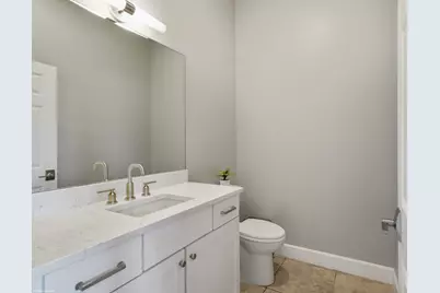 13900 53rd Road S, Wellington, FL 33449 - Photo 57