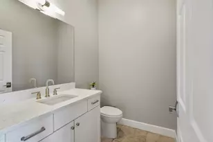 13900 53rd Rd S, Wellington, FL 33449 - Photo 57