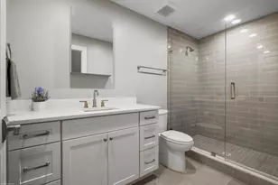 13900 53rd Rd S, Wellington, FL 33449 - Photo 61