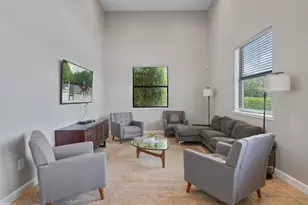 13900 53rd Rd S, Wellington, FL 33449 - Photo 53