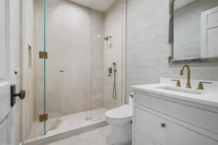 13900 53rd Rd S, Wellington, FL 33449 - Photo 19