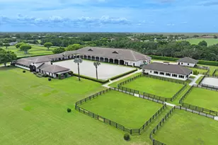 13900 53rd Rd S, Wellington, FL 33449 - Photo 73