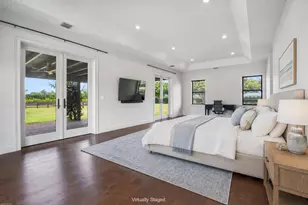 13900 53rd Rd S, Wellington, FL 33449 - Photo 13
