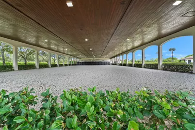 13900 53rd Road S, Wellington, FL 33449 - Photo 49
