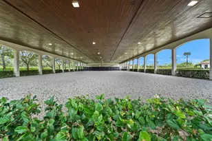 13900 53rd Rd S, Wellington, FL 33449 - Photo 49