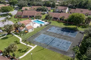 1250 Parkside Green Dr, Greenacres, FL 33415 - Photo 35