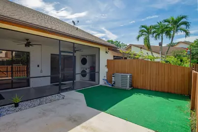 1250 Parkside Green Drive #B, Greenacres, FL 33415 - Photo 27