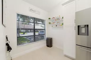 1250 Parkside Green Dr, Greenacres, FL 33415 - Photo 5