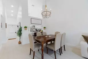 1250 Parkside Green Dr, Greenacres, FL 33415 - Photo 1