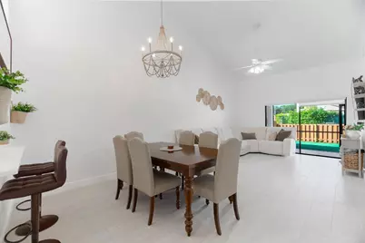 1250 Parkside Green Drive #B, Greenacres, FL 33415 - Photo 13