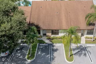 1250 Parkside Green Dr, Greenacres, FL 33415 - Photo 31