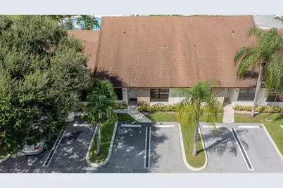 1250 Parkside Green Drive #B, Greenacres, FL 33415 - Photo 31