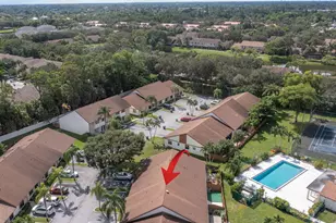 1250 Parkside Green Dr, Greenacres, FL 33415 - Photo 39