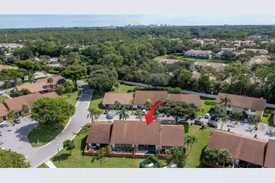 1250 Parkside Green Drive #B, Greenacres, FL 33415 - Photo 37