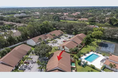 1250 Parkside Green Drive #B, Greenacres, FL 33415 - Photo 39