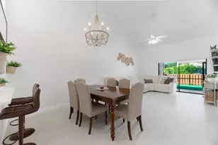 1250 Parkside Green Dr, Greenacres, FL 33415 - Photo 13