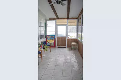 10550 W State Road 84 #172, Davie, FL 33324 - Photo 17