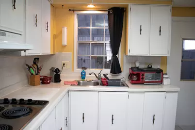 10550 W State Road 84 #172, Davie, FL 33324 - Photo 5