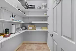 1211 Singer Dr, Singer Island, FL 33404 - Photo 15