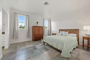 1211 Singer Dr, Singer Island, FL 33404 - Photo 17