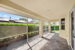 1211 Singer Dr, Singer Island, FL 33404 - Photo 31