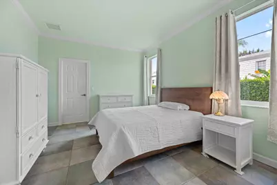 1211 Singer Drive, Singer Island, FL 33404 - Photo 23