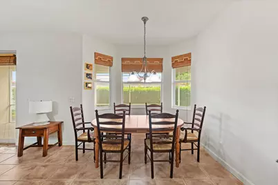 1211 Singer Drive, Singer Island, FL 33404 - Photo 7