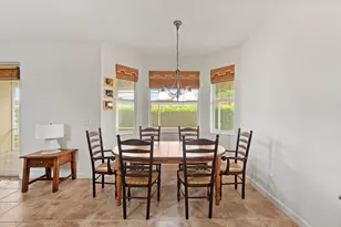 1211 Singer Dr, Singer Island, FL 33404 - Photo 7