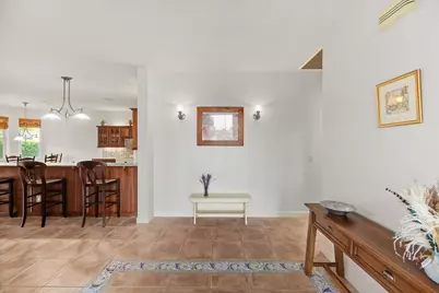 1211 Singer Drive, Singer Island, FL 33404 - Photo 3