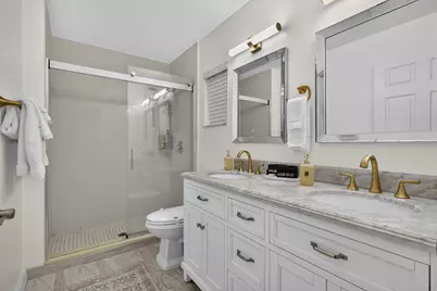 1204 Mulberry Place, Wellington, FL 33414 - Photo 43
