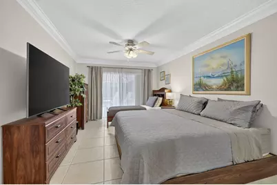 1204 Mulberry Place, Wellington, FL 33414 - Photo 33