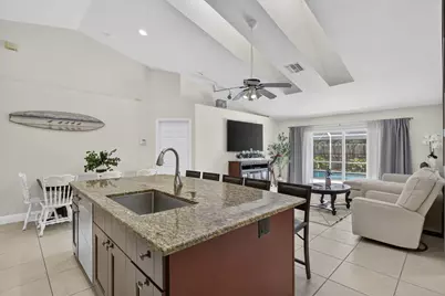 1204 Mulberry Place, Wellington, FL 33414 - Photo 19